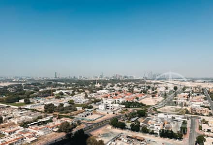 2 Schlafzimmer Wohnung zum Miete in Za'abeel, Dubai - original - 2026-07-29T114337.116. jpg 2 Schlafzimmer Wohnung zum Miete in Za'abeel, Dubai - original - 2026-07-29T114337.116. jpg