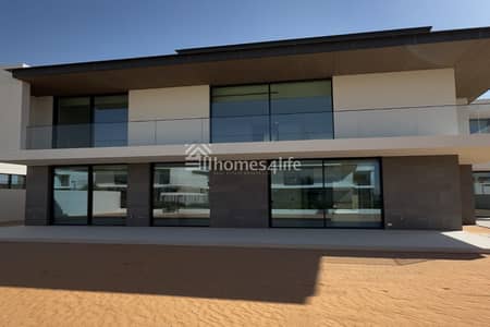 5 Slaapkamers Villa te Koop in The Valley by Emaar, Dubai - Villa in The Valley by Emaar，Farm Gardens, 5 slaapkamers, 8500000 AED - 15989518