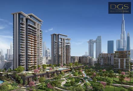 2 Camere Appartamento in Vendita a Al Wasl, Dubai - Appartamento a Al Wasl,City Walk,Central Park,Central Park Plaza,Central Park Plaza Tower B, 2 camere da letto, 5200000 AED - 15994294 2 Camere Appartamento in Vendita a Al Wasl, Dubai - Appartamento a Al Wasl,City Walk,Central Park,Central Park Plaza,Central Park Plaza Tower B, 2 camere da letto, 5200000 AED - 15994294