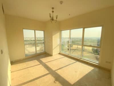2 Camere Appartamento in affitto a Business Bay, Dubai - 07_02_2021-18_07_17-3423_0ba358d546bc32b58bd455a7c98e5d01. jpg 2 Camere Appartamento in affitto a Business Bay, Dubai - 07_02_2021-18_07_17-3423_0ba358d546bc32b58bd455a7c98e5d01. jpg