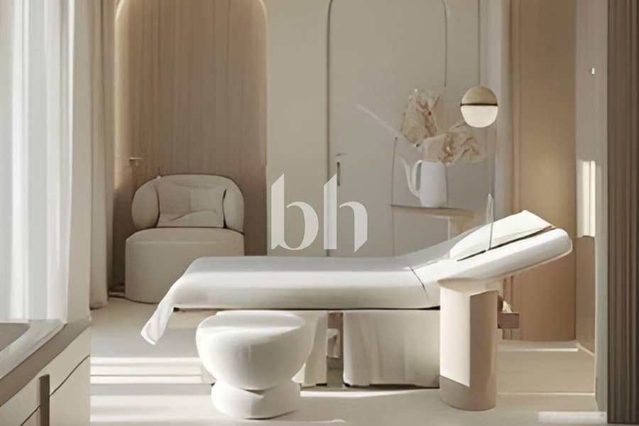 12 Untitled 02
