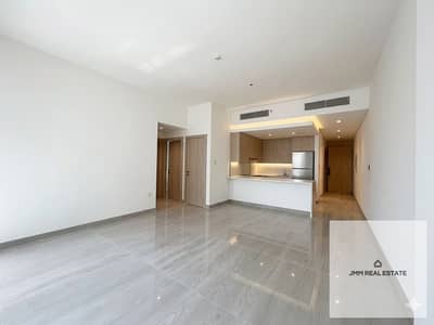 2 Bedroom Apartment for Rent in Dubai Silicon Oasis (DSO), Dubai - 24. png