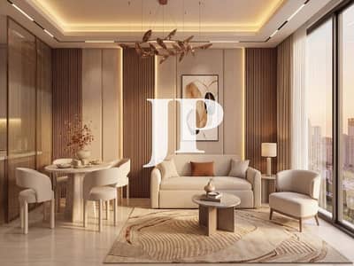 فلیٹ 1 غرفة نوم للبيع في قرية جميرا الدائرية، دبي - openart-image_faHz363t_1768259159454_raw. jpg فلیٹ 1 غرفة نوم للبيع في قرية جميرا الدائرية، دبي - openart-image_faHz363t_1768259159454_raw. jpg