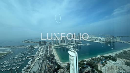 4 Slaapkamers Appartement te Huur in Dubai Marina, Dubai - Appartement in Dubai Marina,Elite Residence, 4 slaapkamers, 384999 AED - 15994310 4 Slaapkamers Appartement te Huur in Dubai Marina, Dubai - Appartement in Dubai Marina,Elite Residence, 4 slaapkamers, 384999 AED - 15994310