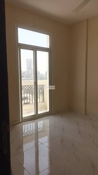 1 Camera Appartamento in affitto a Al Sajaa, Sharjah - WhatsApp Image 2026-07-29 at 11.42. 12 AM (1). jpeg 1 Camera Appartamento in affitto a Al Sajaa, Sharjah - WhatsApp Image 2026-07-29 at 11.42. 12 AM (1). jpeg