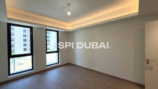 1 Camera Appartamento in Vendita a Umm Suqeim, Dubai - 8d11a853-6808-4f10-8bd2-e59d92fac8c1. jpg