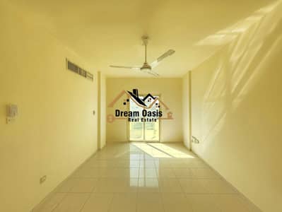 2 Bedroom Apartment for Rent in Muwaileh, Sharjah - IMG-20260713-WA0059. jpg 2 Bedroom Apartment for Rent in Muwaileh, Sharjah - IMG-20260713-WA0059. jpg