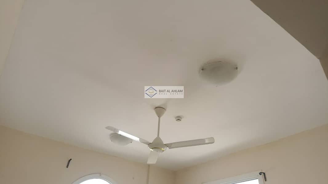 7 WhatsApp Image 2026-07-29 at 11.42. 11 AM. jpeg