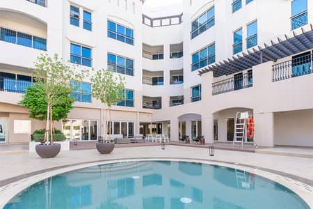 2 Schlafzimmer Wohnung zum zur Miete in Umm Suqeim, Dubai - Wohnung in Umm Suqeim,Umm Suqeim 3,Amber Residency, 2 schlafzimmer, 170000 AED - 15994338 2 Schlafzimmer Wohnung zum zur Miete in Umm Suqeim, Dubai - Wohnung in Umm Suqeim,Umm Suqeim 3,Amber Residency, 2 schlafzimmer, 170000 AED - 15994338