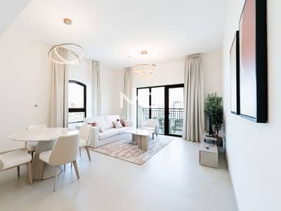 1 Slaapkamer Appartement te Huur in Yas Island, Abu Dhabi - Appartement in Yas Island,Yas Golf Collection,Views G, 1 slaapkamer, 120000 AED - 15994341 1 Slaapkamer Appartement te Huur in Yas Island, Abu Dhabi - Appartement in Yas Island,Yas Golf Collection,Views G, 1 slaapkamer, 120000 AED - 15994341
