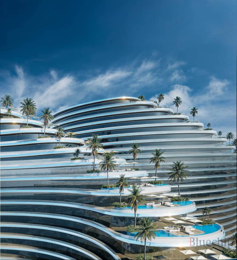 11 25015_Amenities_02. jpg. jpeg