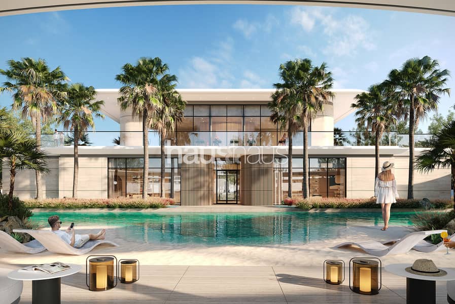 6BR | Elegant Design | Private Gym + Pool 6BR | Elegant Design | Private Gym + Pool