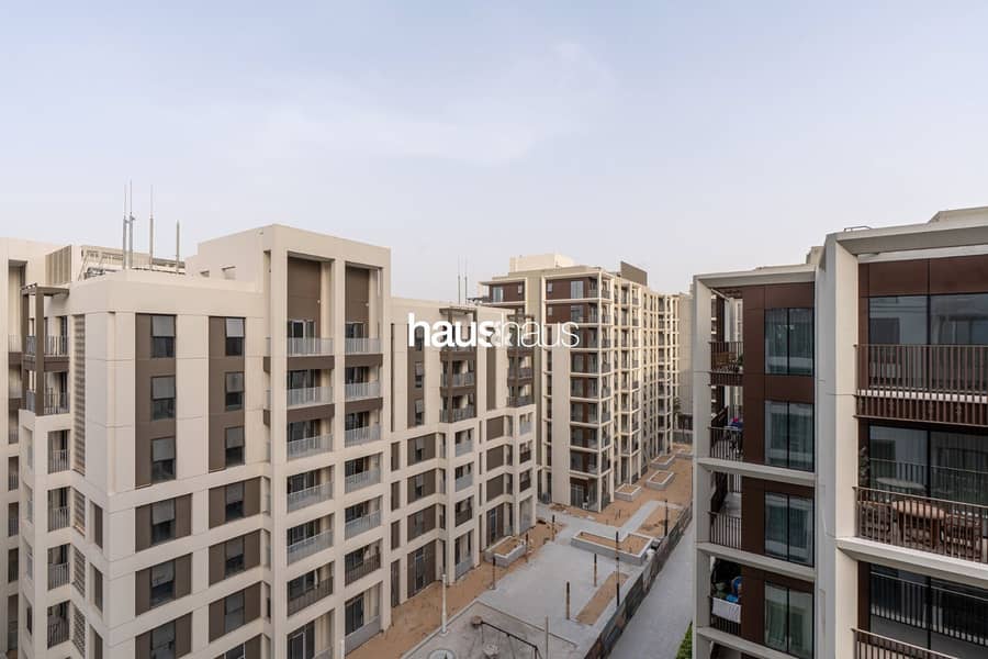 Appartamento a Dubai Creek Harbour,Creek Beach,Grove at Creek Beach,Grove Building 1, 2 camere da letto, 2450000 AED - 15994372 Appartamento a Dubai Creek Harbour,Creek Beach,Grove at Creek Beach,Grove Building 1, 2 camere da letto, 2450000 AED - 15994372