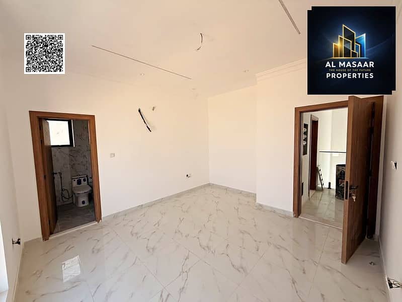 10 watermarked-010. jpg