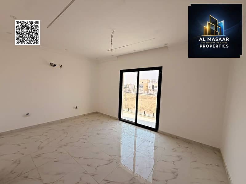 11 watermarked-011. jpg