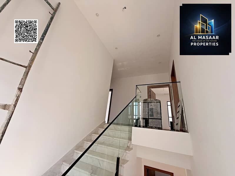 13 watermarked-013. jpg