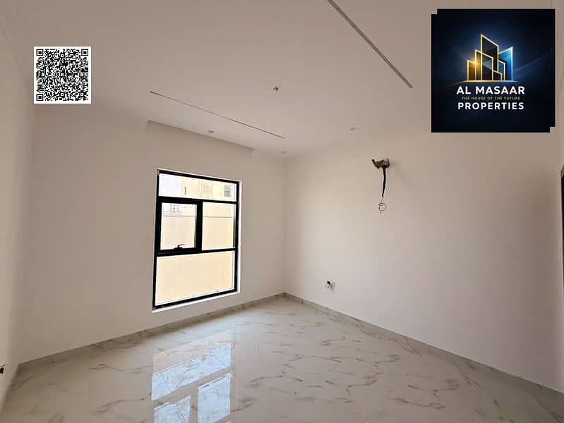 18 watermarked-018. jpg