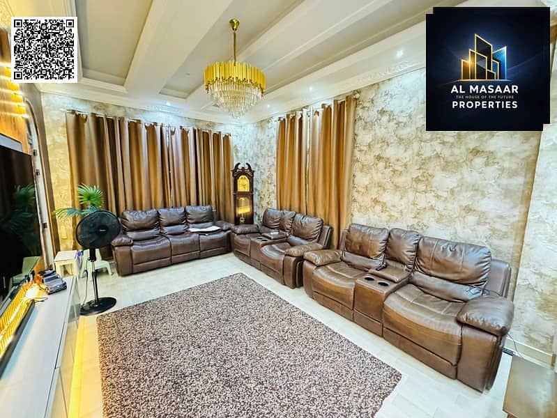 7 watermarked-007. jpg