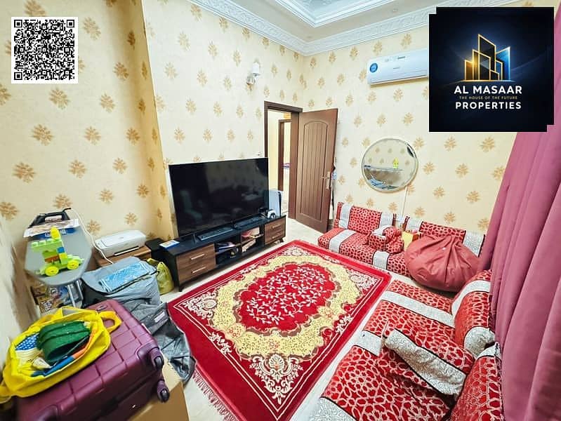 10 watermarked-010. jpg