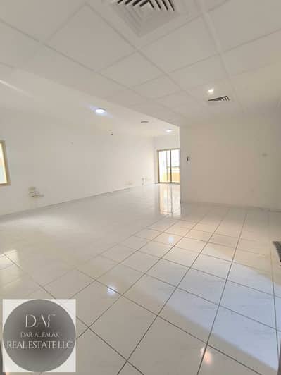 3 Bedroom Flat for Rent in Bur Dubai, Dubai - 1000900348. jpg 3 Bedroom Flat for Rent in Bur Dubai, Dubai - 1000900348. jpg