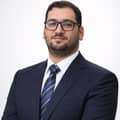 Saleh Albozahar