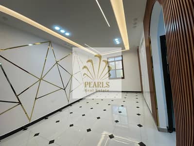 2 Slaapkamers Appartement te Huur in Al Rawda, Ajman - WhatsApp Image 2026-07-28 at 21.02. 04 (1). jpeg