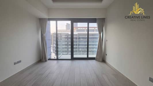 Studio de  à à louer à Azizi Riviera, Dubai - 161152. jpg