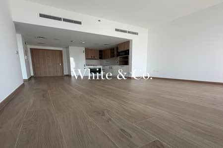 1 Camera Appartamento in affitto a Town Square, Dubai - Appartamento a Town Square，Liva, 1 camera da letto, 60000 AED - 15994402