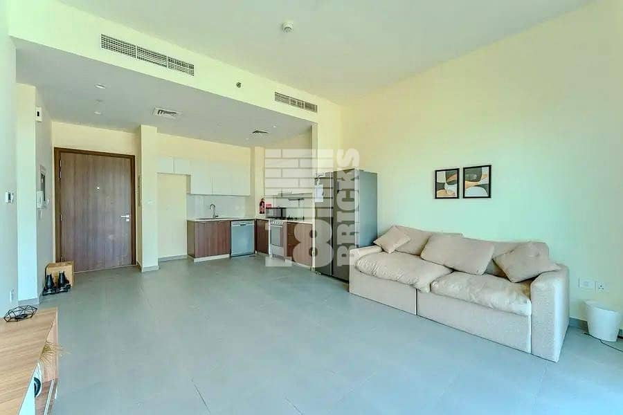 3 image_2
