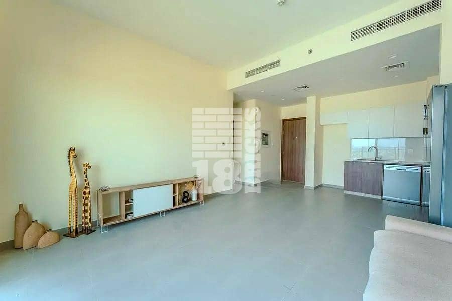 4 image_3