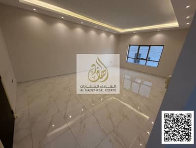 2 Camere Appartamento in Affitto a Corniche Ajman, Ajman - WhatsApp Image 2026-07-25 at 6.35. 10 PM (2). jpeg 2 Camere Appartamento in Affitto a Corniche Ajman, Ajman - WhatsApp Image 2026-07-25 at 6.35. 10 PM (2). jpeg