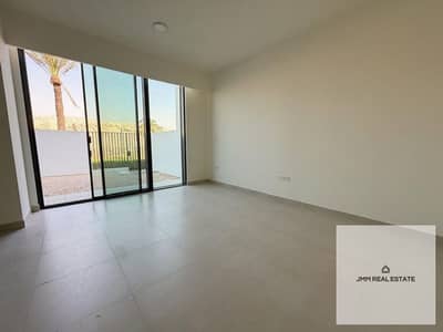 3 Camere Townhouse in Affitto a Arabian Ranches 3, Dubai - 5. png 3 Camere Townhouse in Affitto a Arabian Ranches 3, Dubai - 5. png