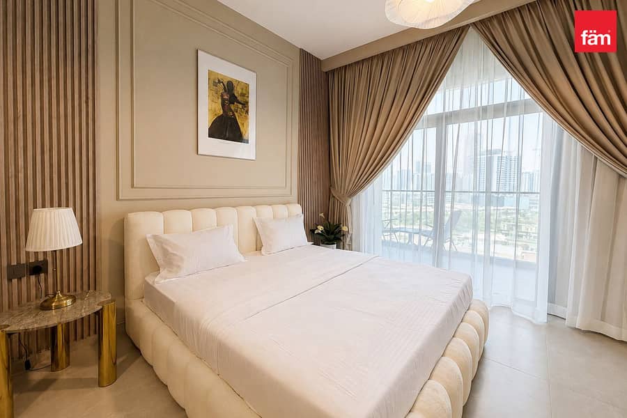 Appartamento a Jumeirah Village Circle (JVC),JVC District 12,AB Cavalier, 55000 AED - 15994426 Appartamento a Jumeirah Village Circle (JVC),JVC District 12,AB Cavalier, 55000 AED - 15994426