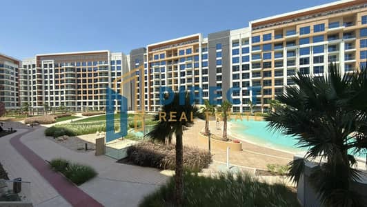 2 Bedroom Flat for Sale in Khor Fakkan, Sharjah - WhatsApp Image 2026-05-10 at 17.41. 59. jpeg 2 Bedroom Flat for Sale in Khor Fakkan, Sharjah - WhatsApp Image 2026-05-10 at 17.41. 59. jpeg