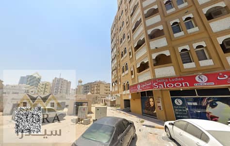 ارض سكنية للبيع في النخيل، عجمان - 000. png ارض سكنية للبيع في النخيل، عجمان - 000. png