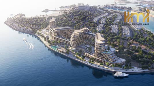3 Bedroom Apartment for Sale in Mina Al Arab, Ras Al Khaimah - 4ec3eb867ce950360ba33493e8cbbaae. jpg 3 Bedroom Apartment for Sale in Mina Al Arab, Ras Al Khaimah - 4ec3eb867ce950360ba33493e8cbbaae. jpg