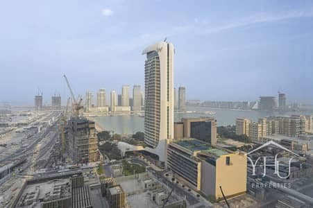 2 Slaapkamers Appartement te Koop in Dubai Marina, Dubai - Appartement in Dubai Marina,Elite Residence, 2 slaapkamers, 1850000 AED - 15994456 2 Slaapkamers Appartement te Koop in Dubai Marina, Dubai - Appartement in Dubai Marina,Elite Residence, 2 slaapkamers, 1850000 AED - 15994456