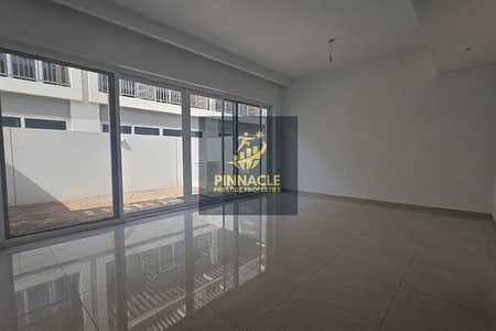 3 Camere Villa in Affitto a DAMAC Hills 2 (Akoya by DAMAC), Dubai - WhatsApp Image 2026-07-28 at 5.38. 57 PM. jpeg 3 Camere Villa in Affitto a DAMAC Hills 2 (Akoya by DAMAC), Dubai - WhatsApp Image 2026-07-28 at 5.38. 57 PM. jpeg