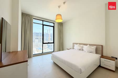 2 Schlafzimmer Wohnung zum zur Miete in Al Satwa, Dubai - Wohnung in Al Satwa，Jumeirah Garden City，BMJ One, 2 schlafzimmer, 124999 AED - 15994453