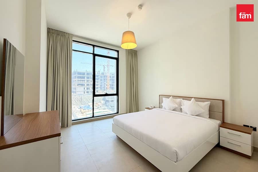 Wohnung in Al Satwa,Jumeirah Garden City,BMJ One, 2 schlafzimmer, 124999 AED - 15994453 Wohnung in Al Satwa,Jumeirah Garden City,BMJ One, 2 schlafzimmer, 124999 AED - 15994453