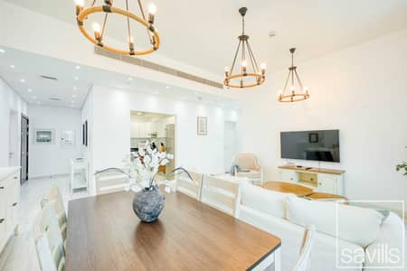 2 Bedroom Apartment for Sale in Dubai Marina, Dubai - Vacant | Upgraded | Furnished | Private Balcony 2 Bedroom Apartment for Sale in Dubai Marina, Dubai - Vacant | Upgraded | Furnished | Private Balcony