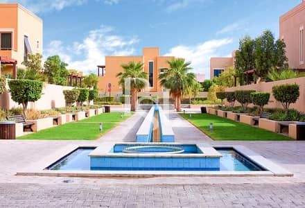 5 Bedroom Villa for Sale in Al Raha Gardens, Abu Dhabi - original (1). jpg