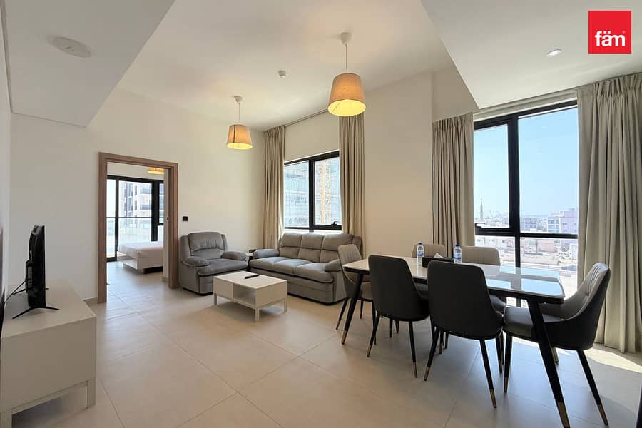 Appartamento a Al Satwa,Jumeirah Garden City,BMJ One, 1 camera da letto, 109999 AED - 15994470 Appartamento a Al Satwa,Jumeirah Garden City,BMJ One, 1 camera da letto, 109999 AED - 15994470