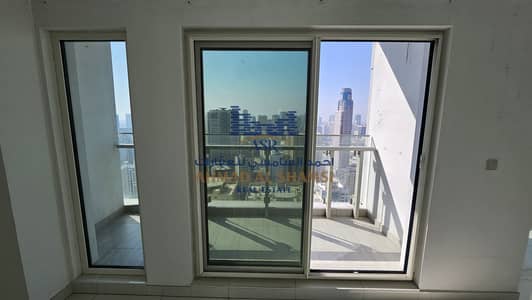 3 Bedroom Flat for Rent in Al Nahda (Sharjah), Sharjah - 20260724_162446. heic 3 Bedroom Flat for Rent in Al Nahda (Sharjah), Sharjah - 20260724_162446. heic