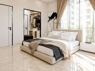 1 Schlafzimmer Wohnung zum zum Verkauf in Dubai Land Residence Complex (DLRC), Dubai - ChatGPT Image Jul 29, 2026, 11_41_47 AM. png 1 Schlafzimmer Wohnung zum zum Verkauf in Dubai Land Residence Complex (DLRC), Dubai - ChatGPT Image Jul 29, 2026, 11_41_47 AM. png
