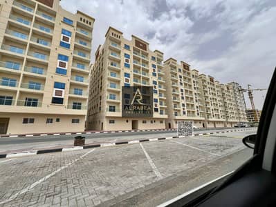 2 habitaciones Apartamento para en Alquiler en Al Yasmeen, Ajman - b9066138-cfc0-44a0-9efa-6ef46a245969. jpg 2 habitaciones Apartamento para en Alquiler en Al Yasmeen, Ajman - b9066138-cfc0-44a0-9efa-6ef46a245969. jpg