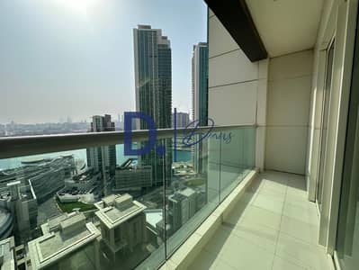 2 Slaapkamers Appartement te Huur in Al Reem Island, Abu Dhabi - abdf7162-0b50-4a6f-9246-3a896663fa8e. jpg