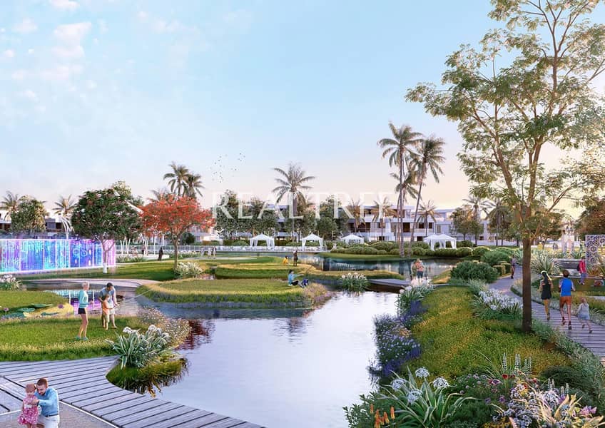 Damac-Lagoons-External-View2 (1). jpg Damac-Lagoons-External-View2 (1). jpg