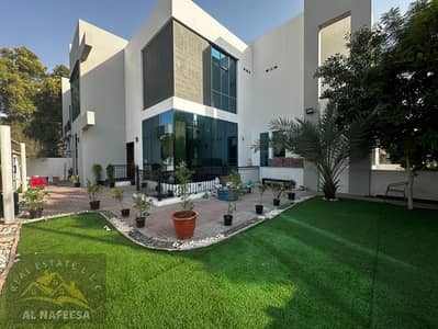 3 Slaapkamers Villa te Huur in Mirdif, Dubai - d831d643-9658-4935-8b8a-2d08a5e9a782. jpg 3 Slaapkamers Villa te Huur in Mirdif, Dubai - d831d643-9658-4935-8b8a-2d08a5e9a782. jpg