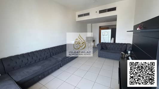2 Schlafzimmer Wohnung zum zur Miete in Corniche Ajman, Ajman - WhatsApp Image 2026-07-25 at 6.35. 59 PM (2). jpeg 2 Schlafzimmer Wohnung zum zur Miete in Corniche Ajman, Ajman - WhatsApp Image 2026-07-25 at 6.35. 59 PM (2). jpeg
